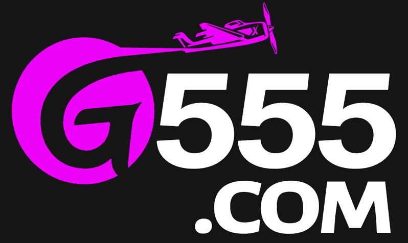 g555 game